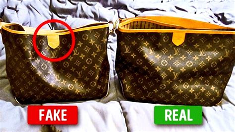 bags r us phoebe fake|how to detect a fake handbag.